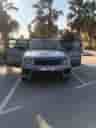  Range Rover Sport thumbnail image 1053