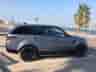  Range Rover Sport thumbnail image 1051