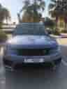  Range Rover Sport thumbnail image 1050