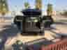  Range Rover Sport thumbnail image 1046