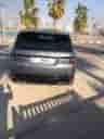  Range Rover Sport thumbnail image 1052
