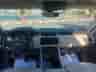  Range Rover Sport thumbnail image 1054