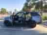  Range Rover Sport thumbnail image 1055