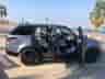  Range Rover Sport thumbnail image 1048