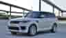 Range Rover Sport thumbnail image 678