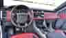Range Rover Sport thumbnail image 682
