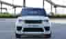 Range Rover Sport thumbnail image 677