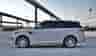 Range Rover Sport thumbnail image 681