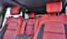 Range Rover Sport thumbnail image 680