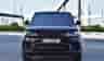 Rent Range Rover Sport 2022 in Dubai thumbnail image 666