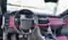 Rent Range Rover Sport 2022 in Dubai thumbnail image 663