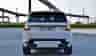 Range Rover Sport thumbnail image 683