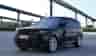 Rent Range Rover Sport 2022 in Dubai thumbnail image 668
