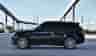 Rent Range Rover Sport 2022 in Dubai thumbnail image 669