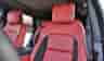Rent Range Rover Sport 2022 in Dubai thumbnail image 667