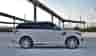 Range Rover Sport thumbnail image 679