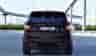 Rent Range Rover Sport 2022 in Dubai thumbnail image 664