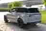 Range Rover SVR  thumbnail image 15