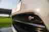 Range Rover SVR  thumbnail image 19