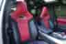 Range Rover SVR  thumbnail image 17