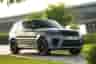 Range Rover SVR  thumbnail image 18