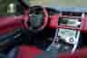 Range Rover SVR  thumbnail image 16