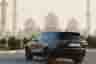 Range Rover Velar thumbnail image 772