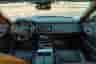 Range Rover Velar thumbnail image 771
