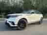 Range Rover Velar thumbnail image 1263
