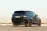 Range Rover Velar thumbnail image 773