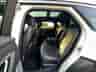 Range Rover Velar thumbnail image 1261