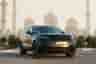 Range Rover Velar thumbnail image 775