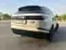 Range Rover Velar thumbnail image 1262