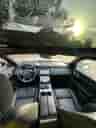 Range Rover Velar thumbnail image 1260