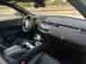 Range Rover Velar thumbnail image 1259