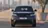 Rent Range Rover Velar Dubai thumbnail image 282