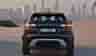 Rent Range Rover Velar Dubai thumbnail image 285