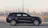 Rent Range Rover Velar Dubai thumbnail image 279
