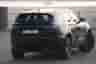 Range Rover Velar thumbnail image 1065