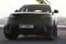 Range Rover Velar thumbnail image 1069