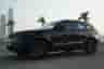 Range Rover Velar thumbnail image 1068