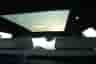 Range Rover Velar thumbnail image 1067
