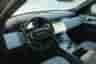 Range Rover Velar thumbnail image 1066