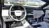 Range Rover R Dynamic 2022 Rental thumbnail image 658