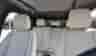 Range Rover R Dynamic 2022 Rental thumbnail image 662