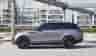 Range Rover R Dynamic 2022 Rental thumbnail image 659
