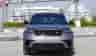 Range Rover R Dynamic 2022 Rental thumbnail image 661