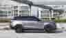 Range Rover R Dynamic 2022 Rental thumbnail image 660