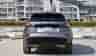 Range Rover R Dynamic 2022 Rental thumbnail image 657