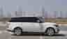 Rent a Range Rover Vogue in Dubai  thumbnail image 277